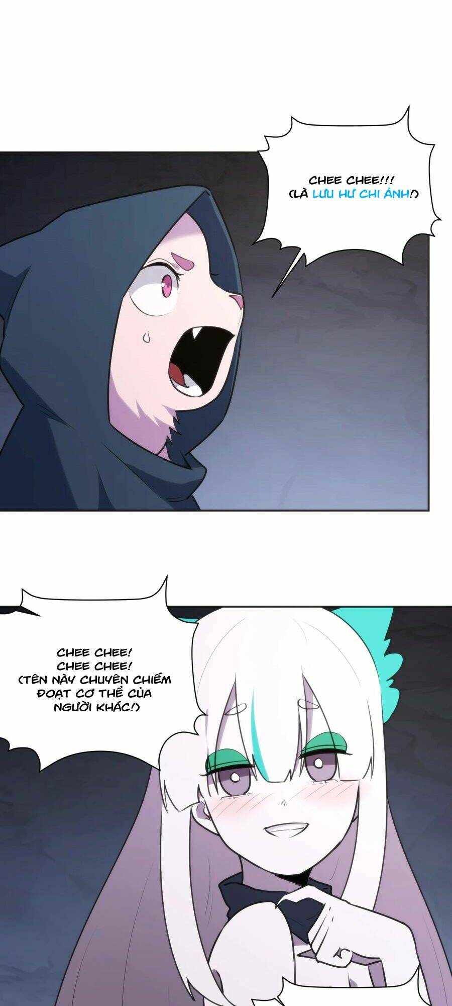 Chapter 184 trang 17