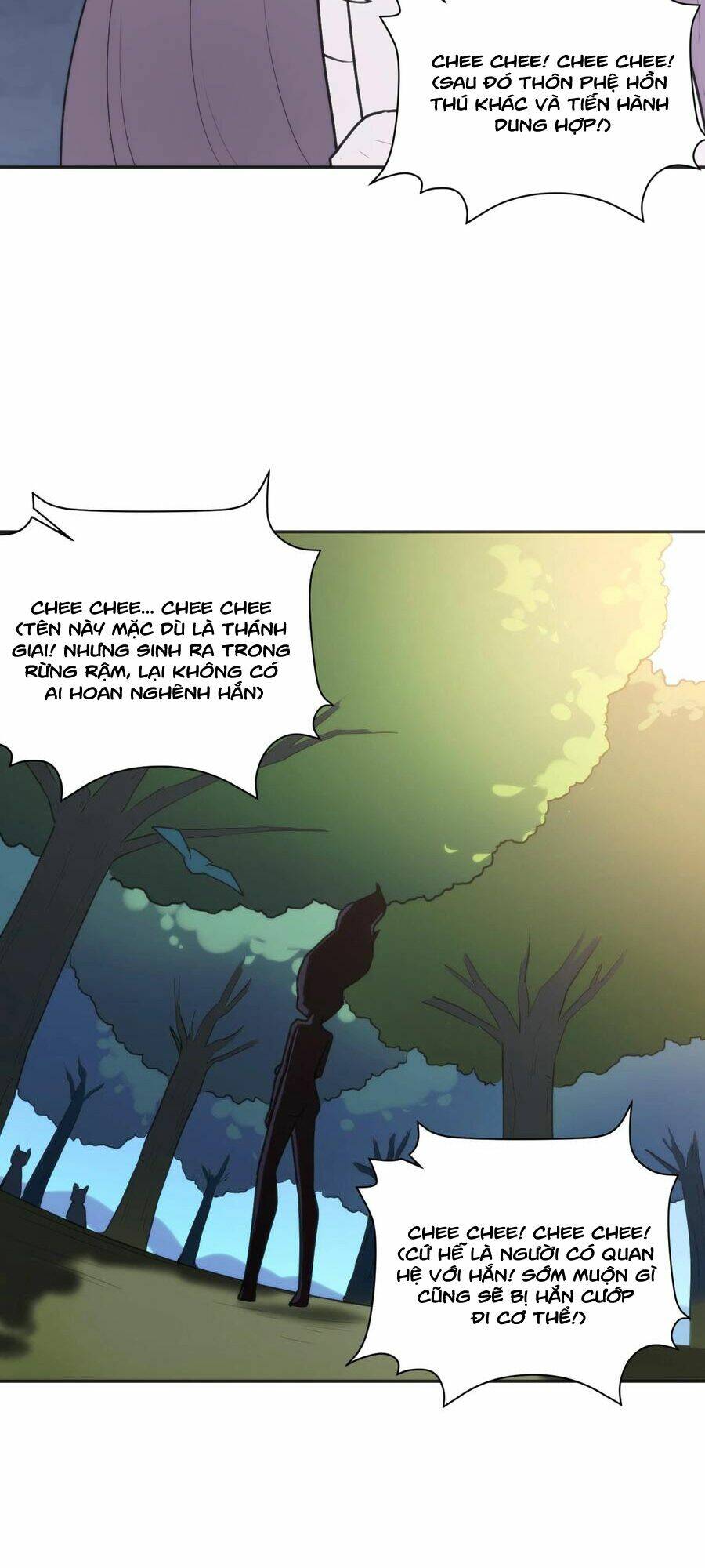 Chapter 184 trang 18