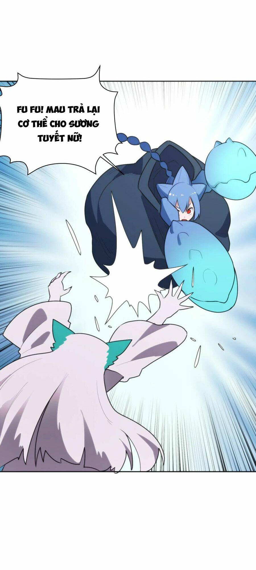 Chapter 184 trang 19