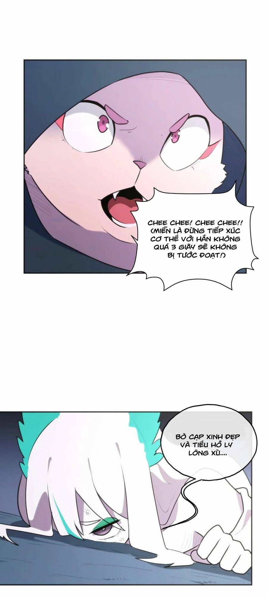 Chapter 184 trang 20