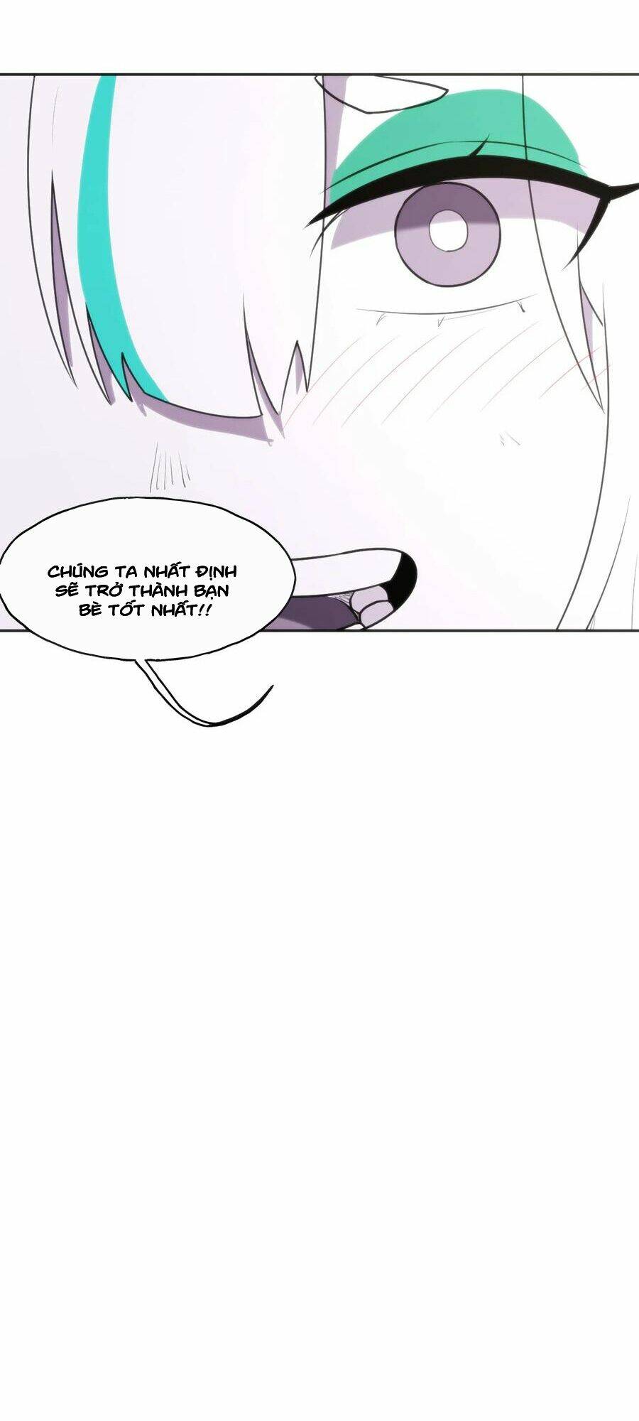 Chapter 184 trang 21