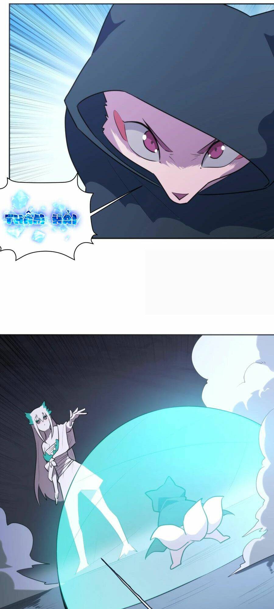 Chapter 184 trang 22