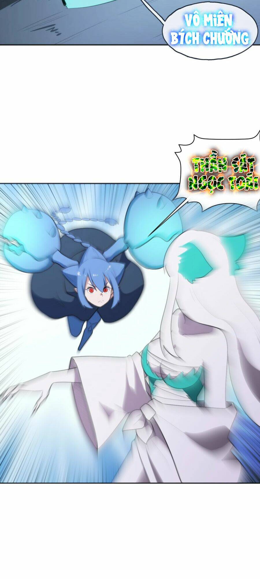 Chapter 184 trang 23