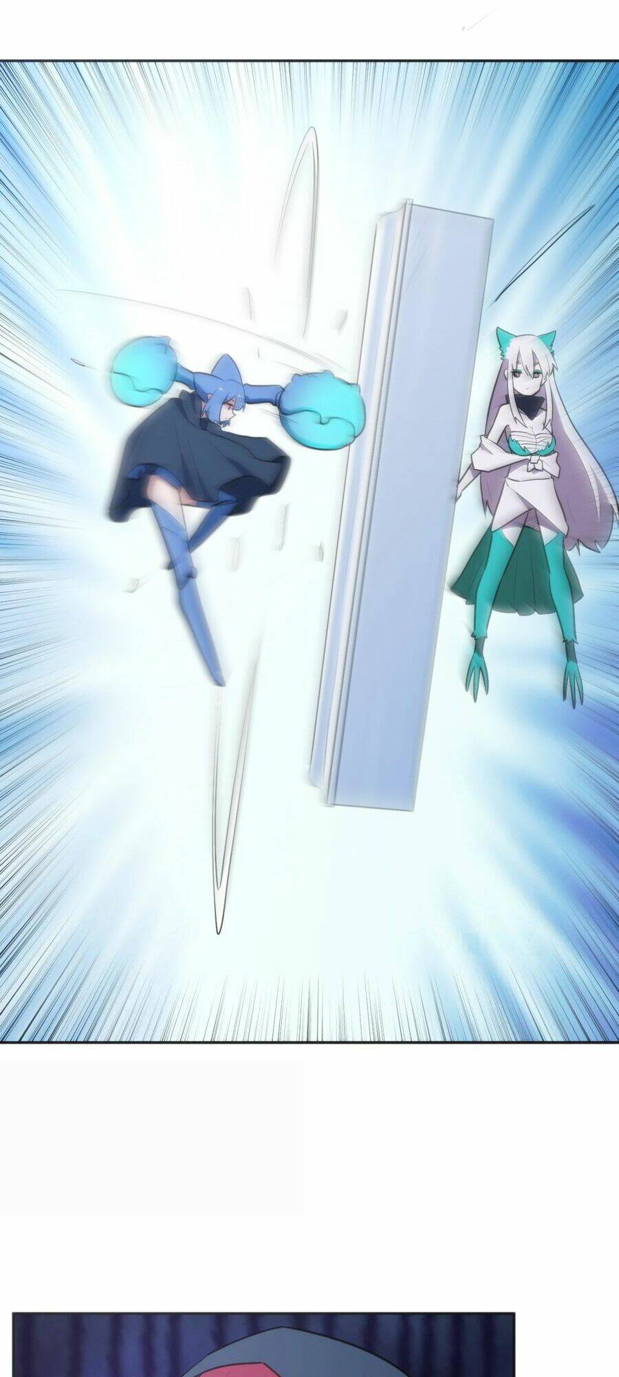 Chapter 184 trang 24