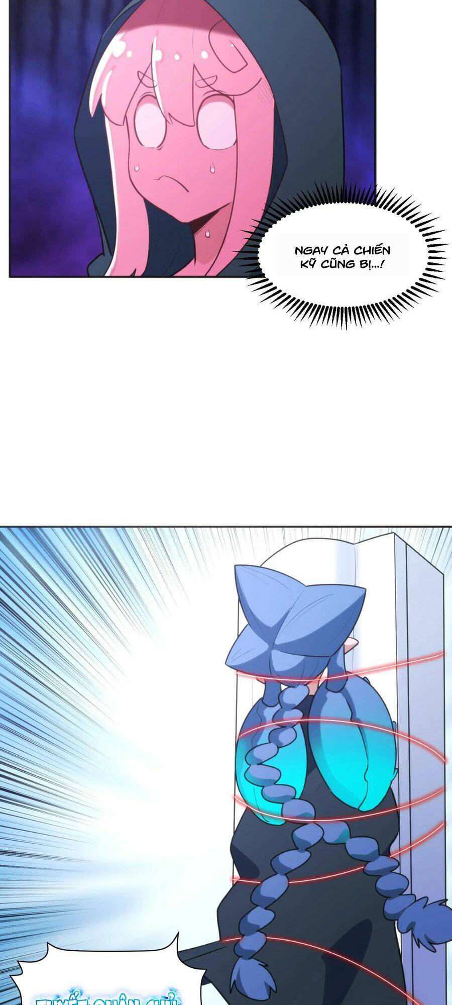 Chapter 184 trang 25