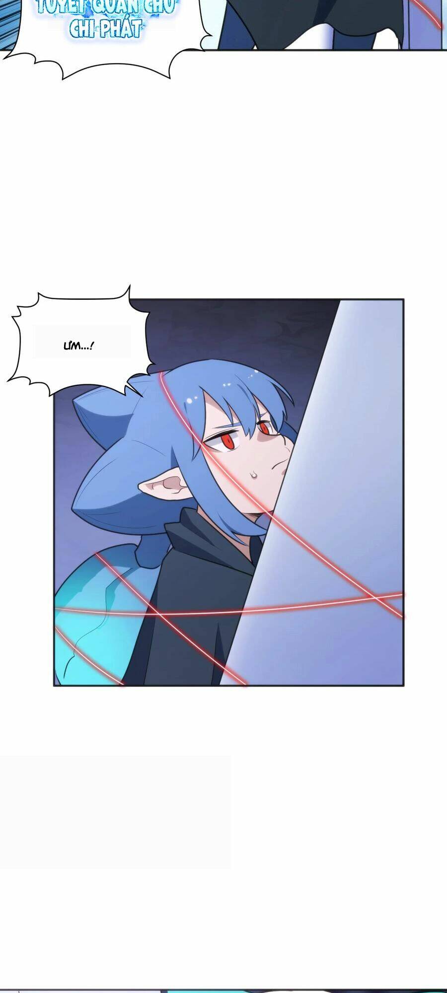 Chapter 184 trang 26