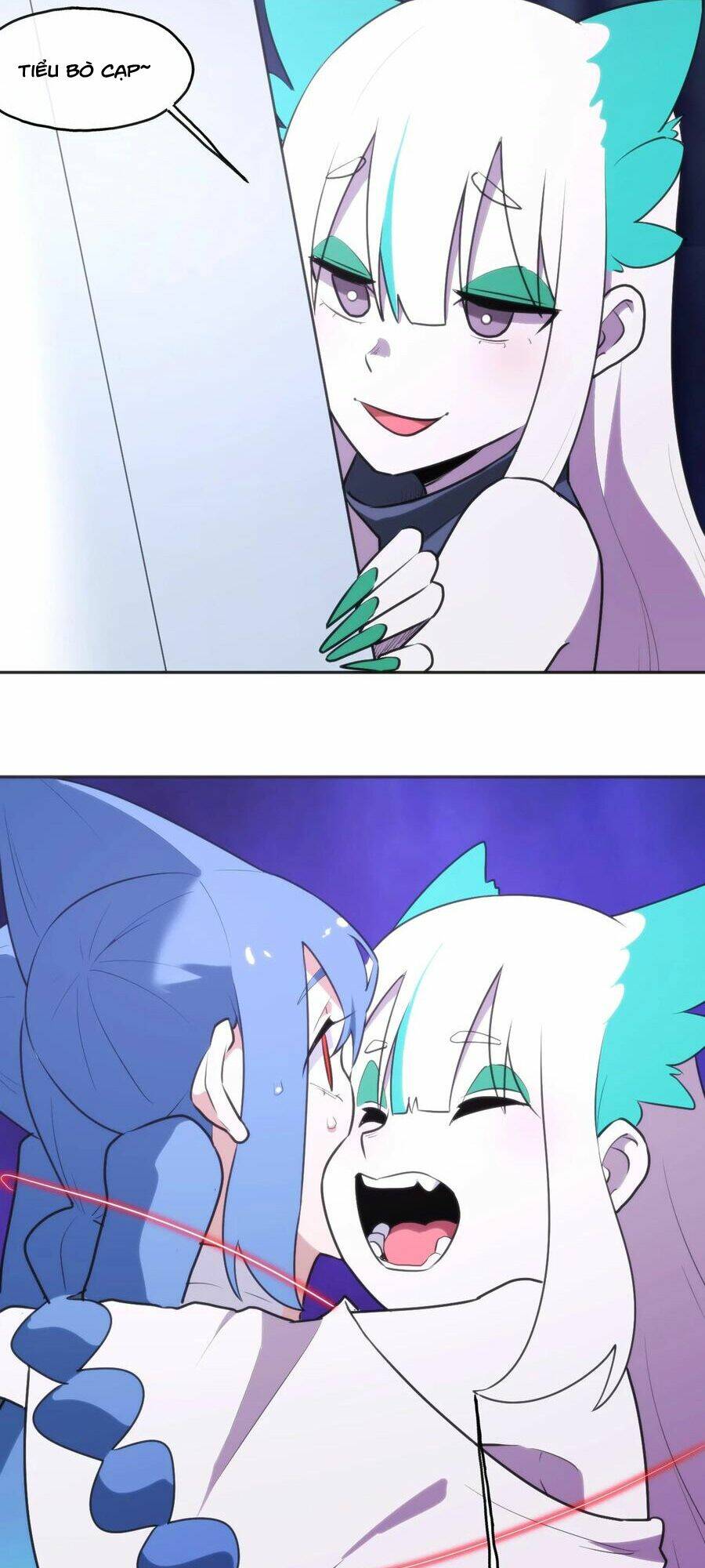 Chapter 184 trang 27