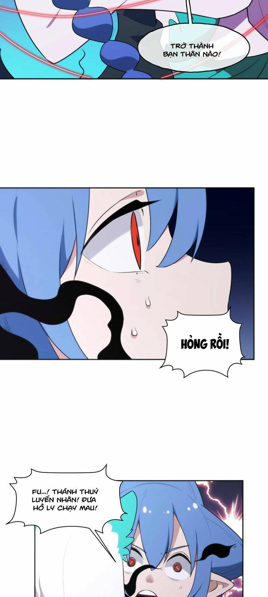 Chapter 184 trang 28