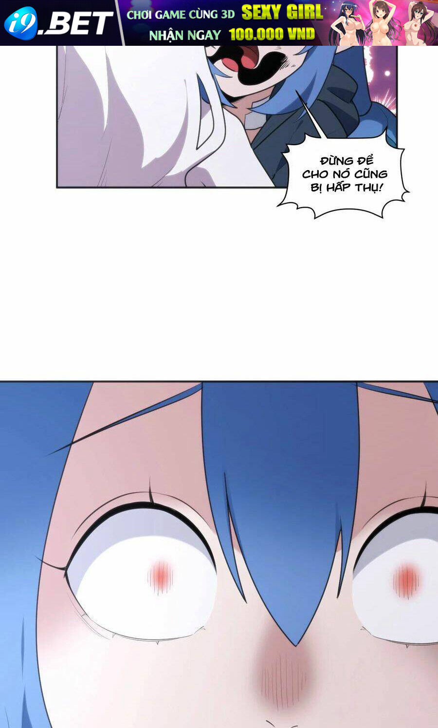 Chapter 184 trang 29