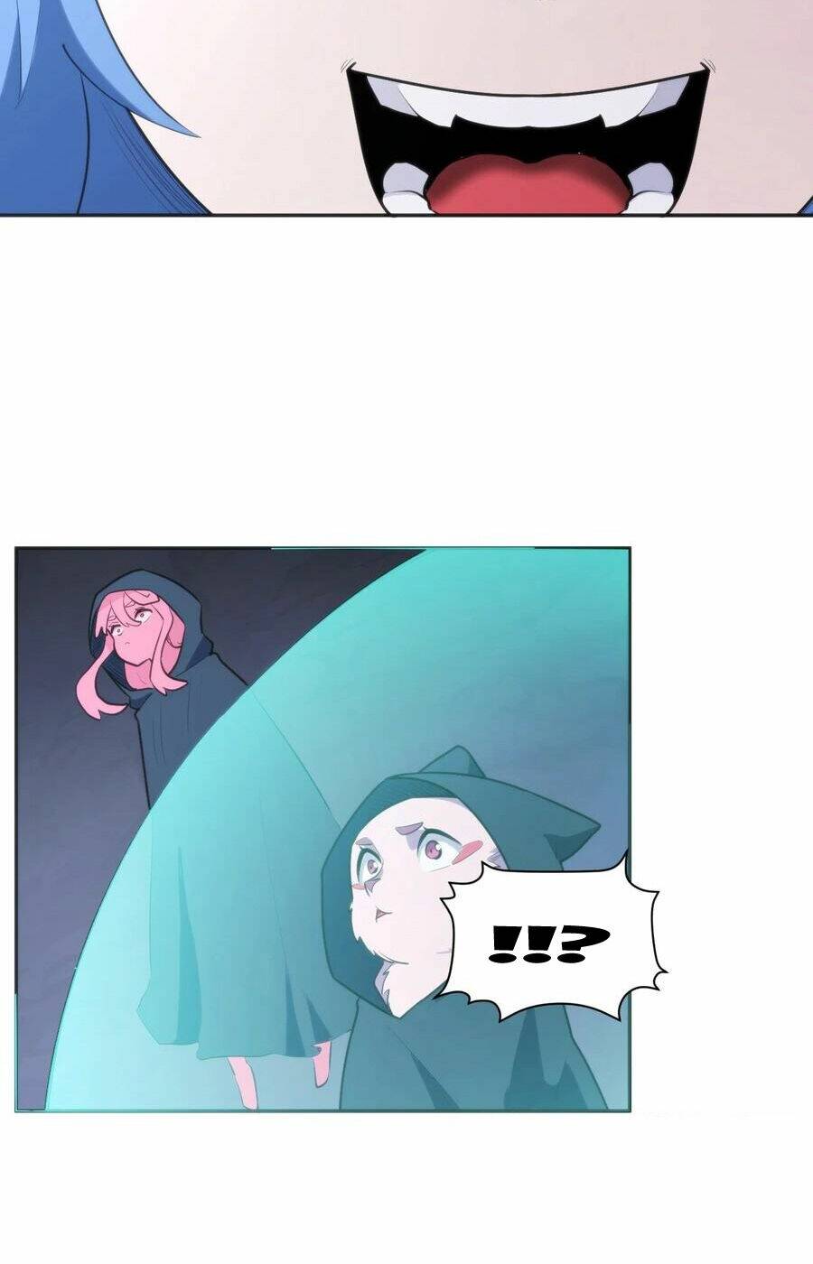 Chapter 184 trang 30