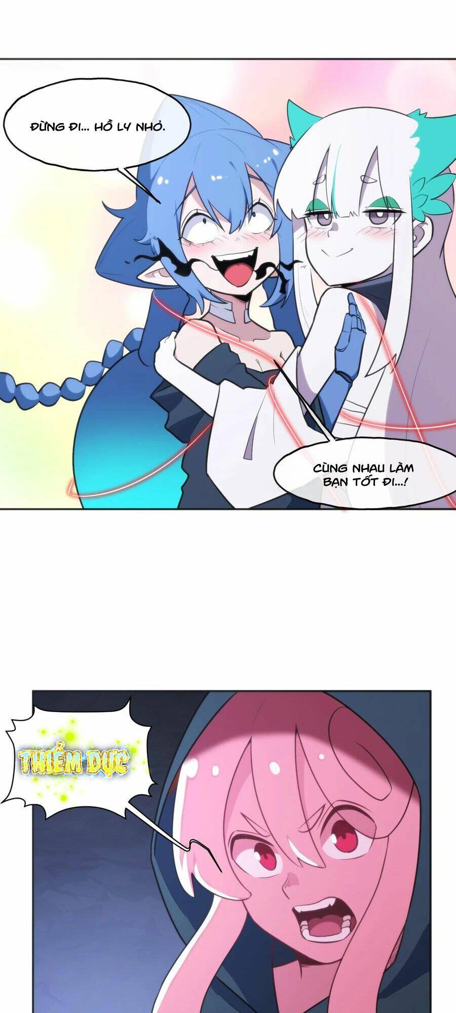 Chapter 184 trang 31