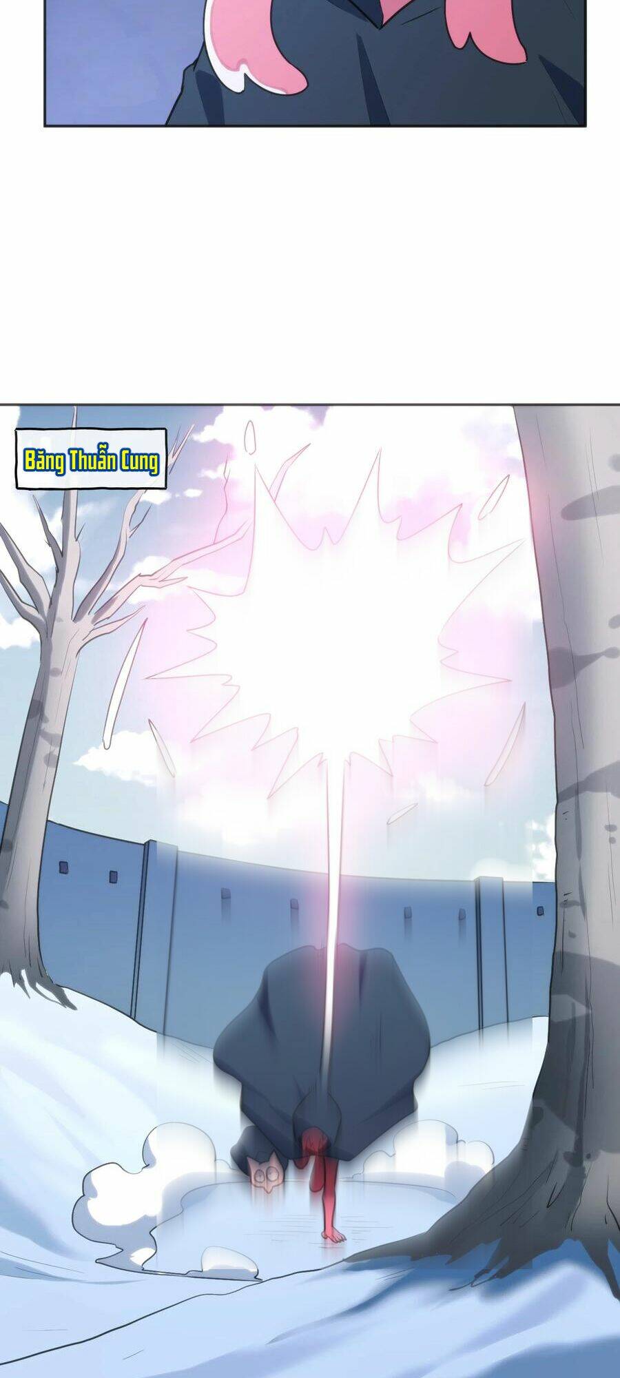 Chapter 184 trang 32