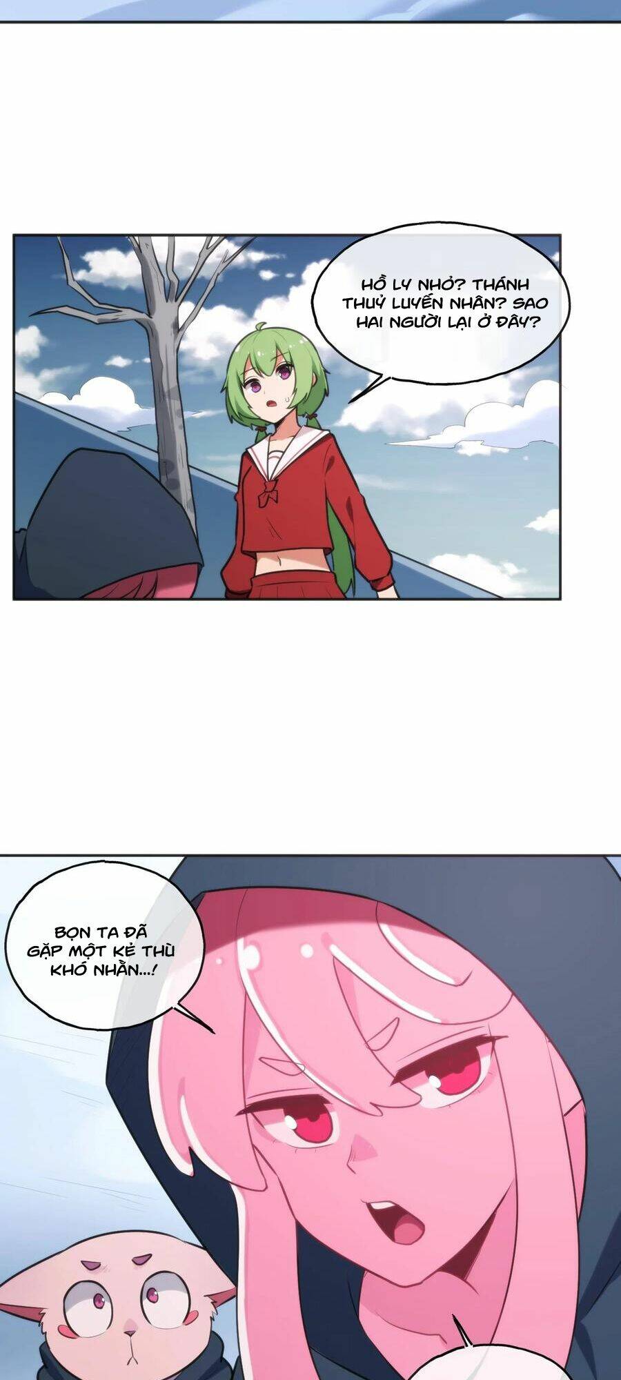 Chapter 184 trang 33