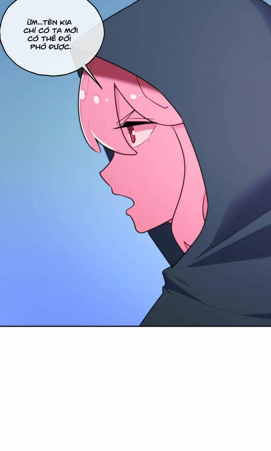 Chapter 184 trang 35