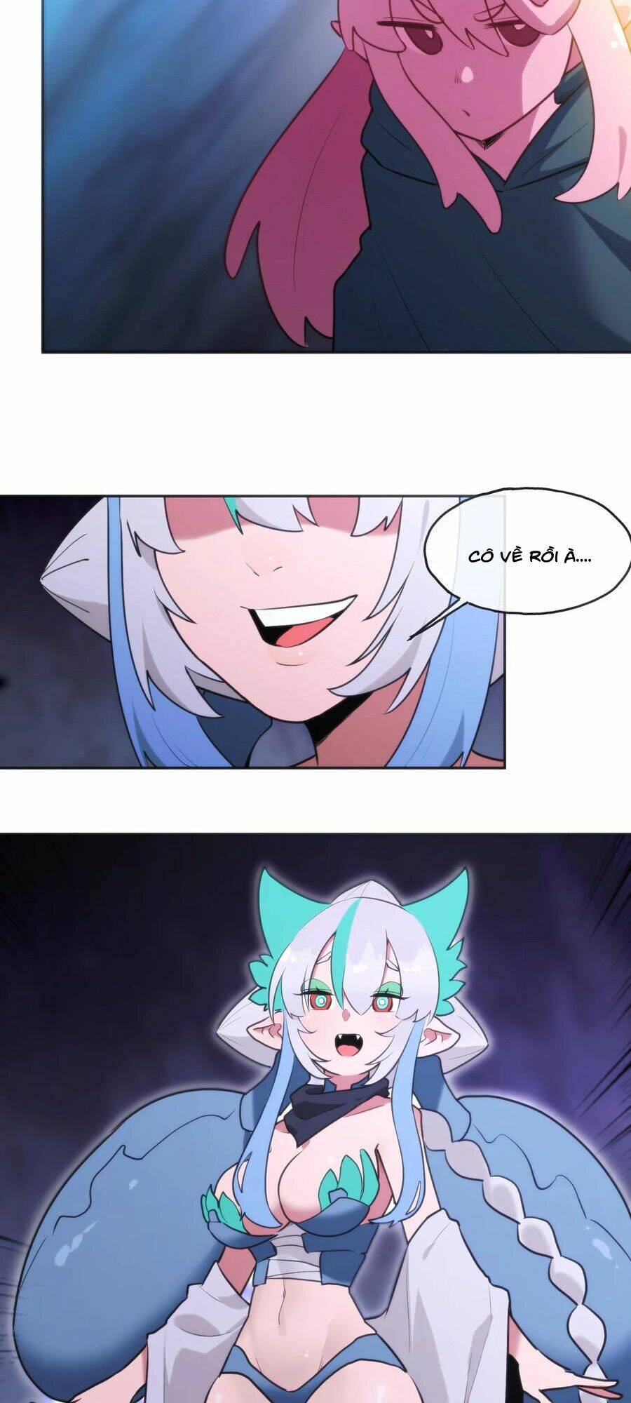 Chapter 185 trang 10