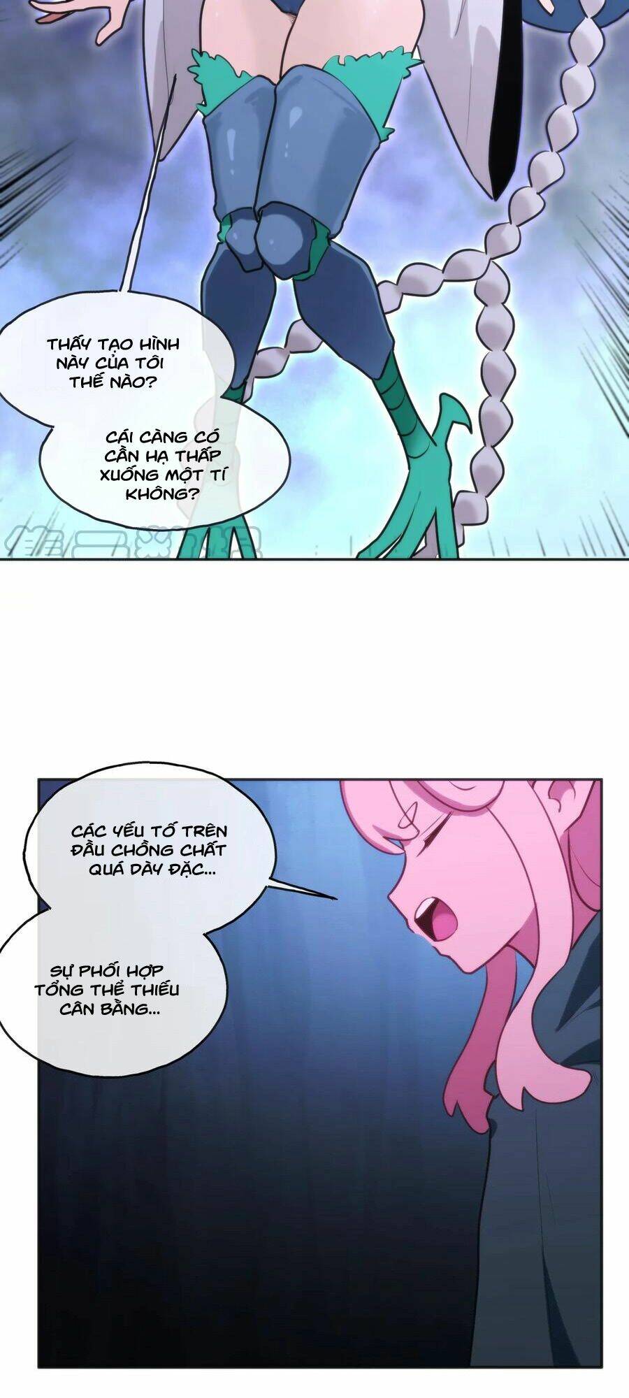 Chapter 185 trang 11