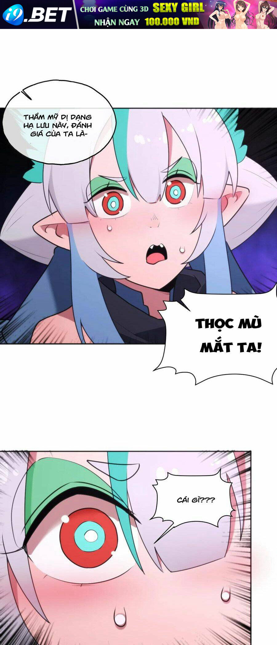 Chapter 185 trang 12