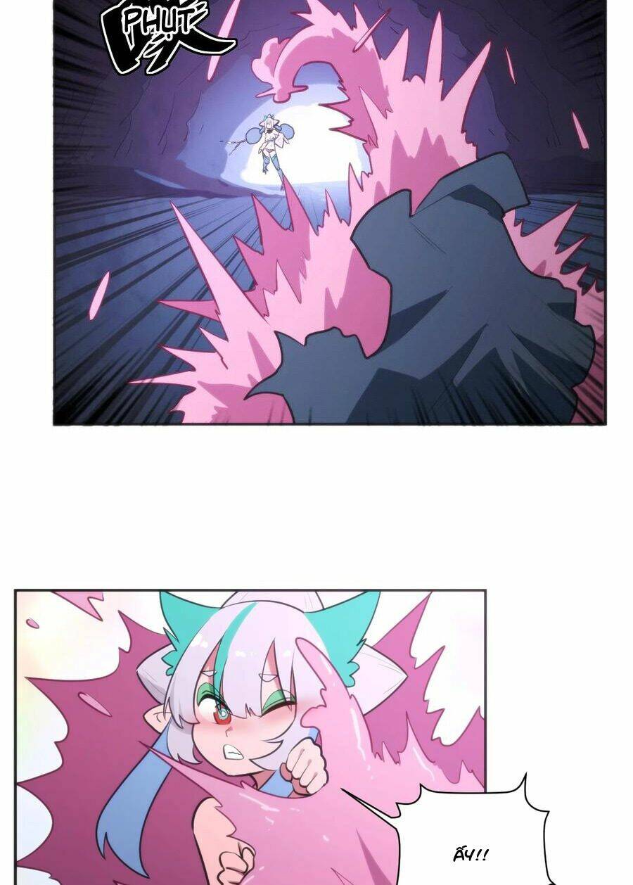 Chapter 185 trang 14