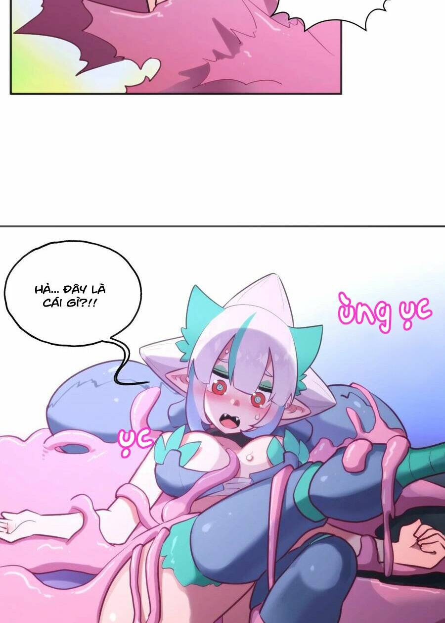 Chapter 185 trang 15