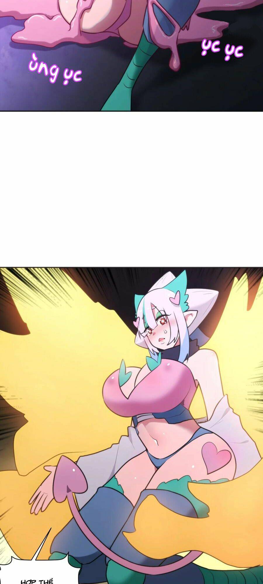 Chapter 185 trang 16