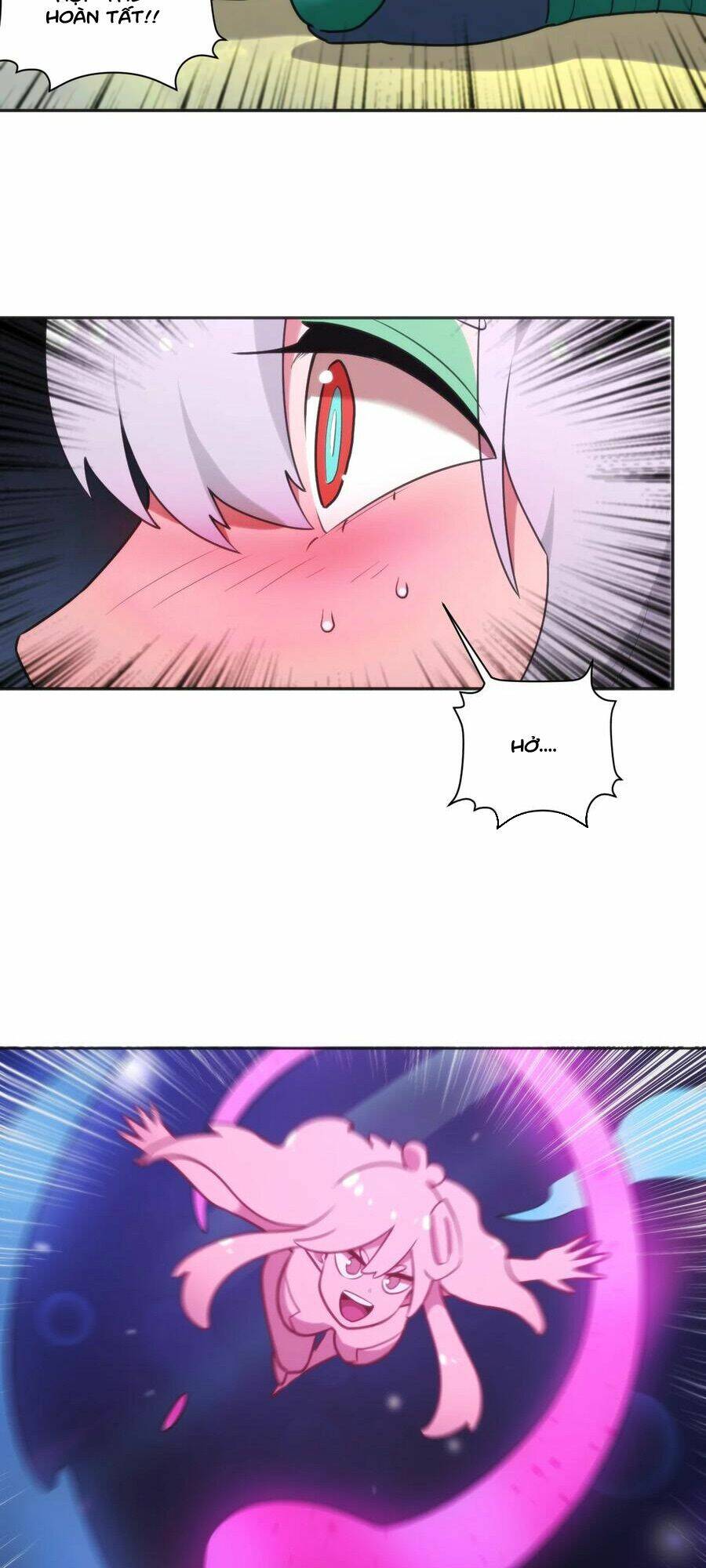 Chapter 185 trang 17