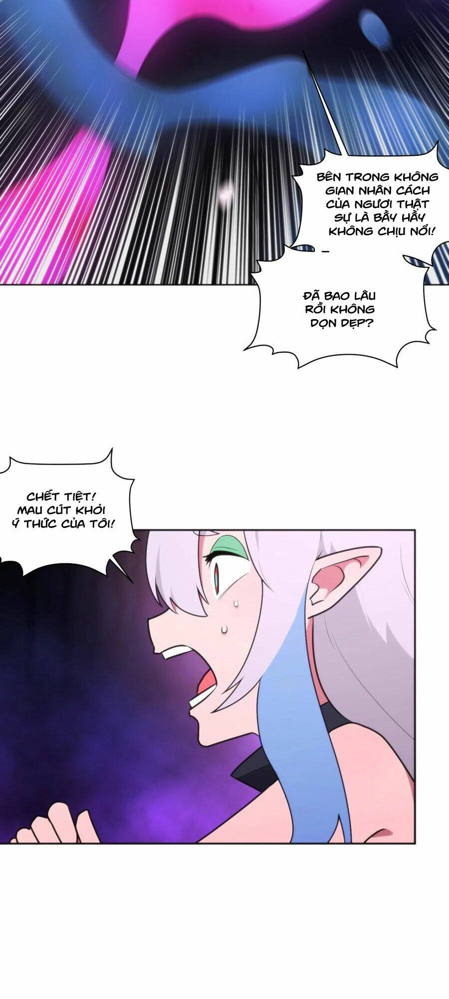 Chapter 185 trang 18