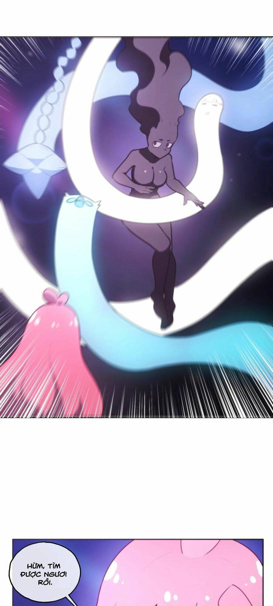 Chapter 185 trang 19