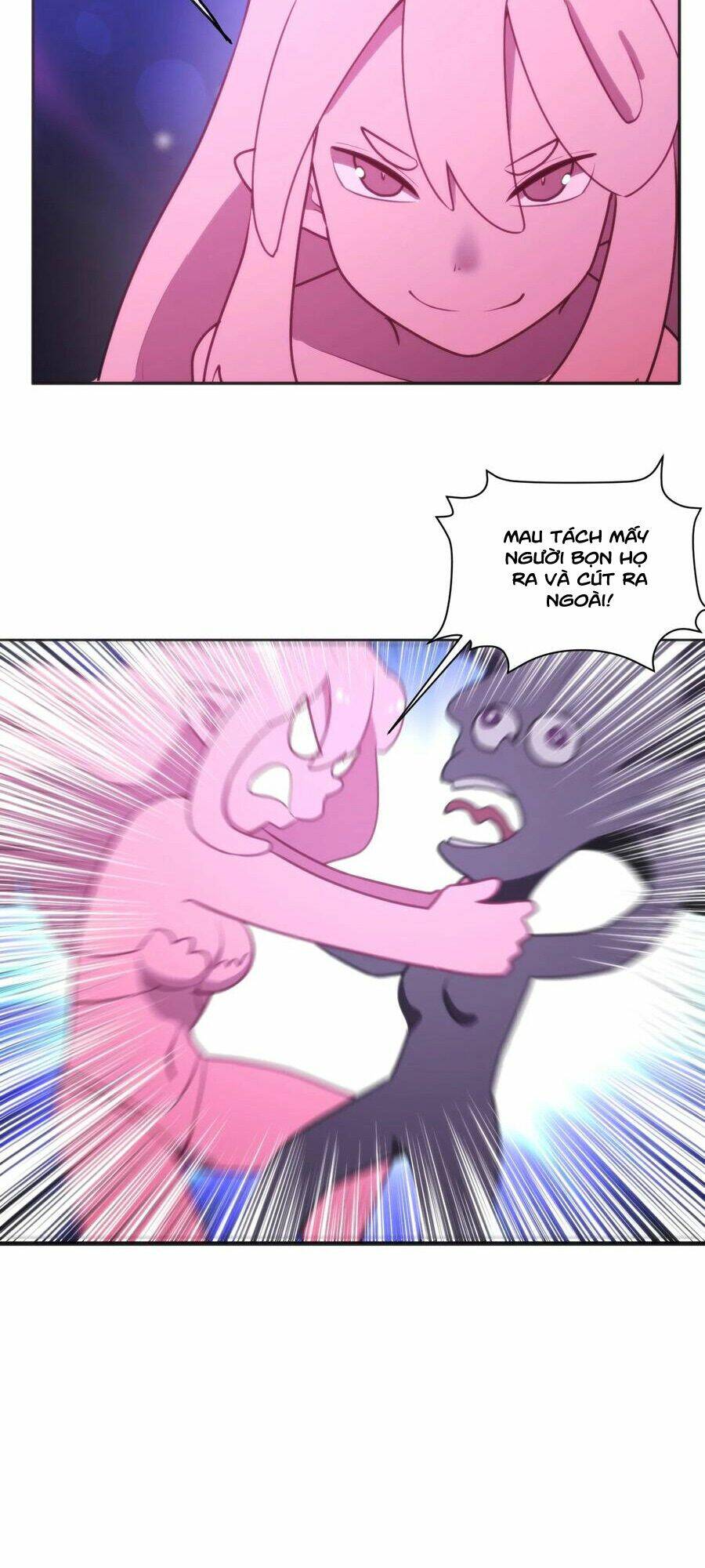 Chapter 185 trang 20