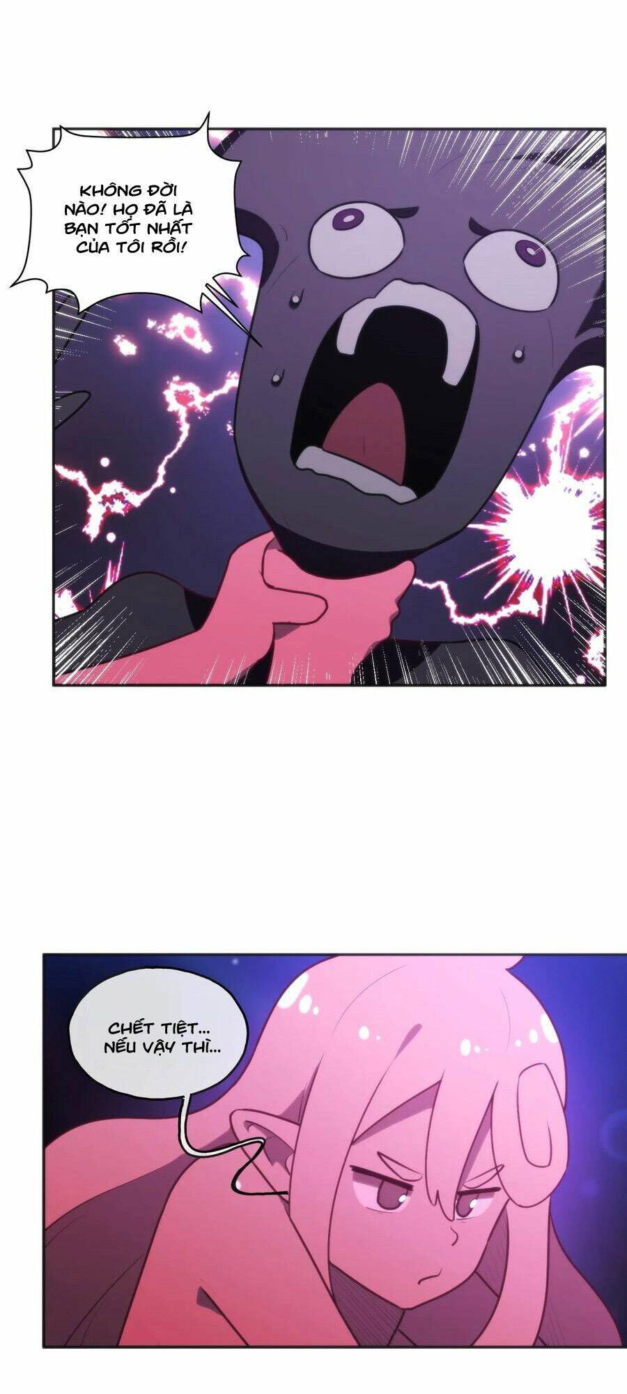 Chapter 185 trang 21