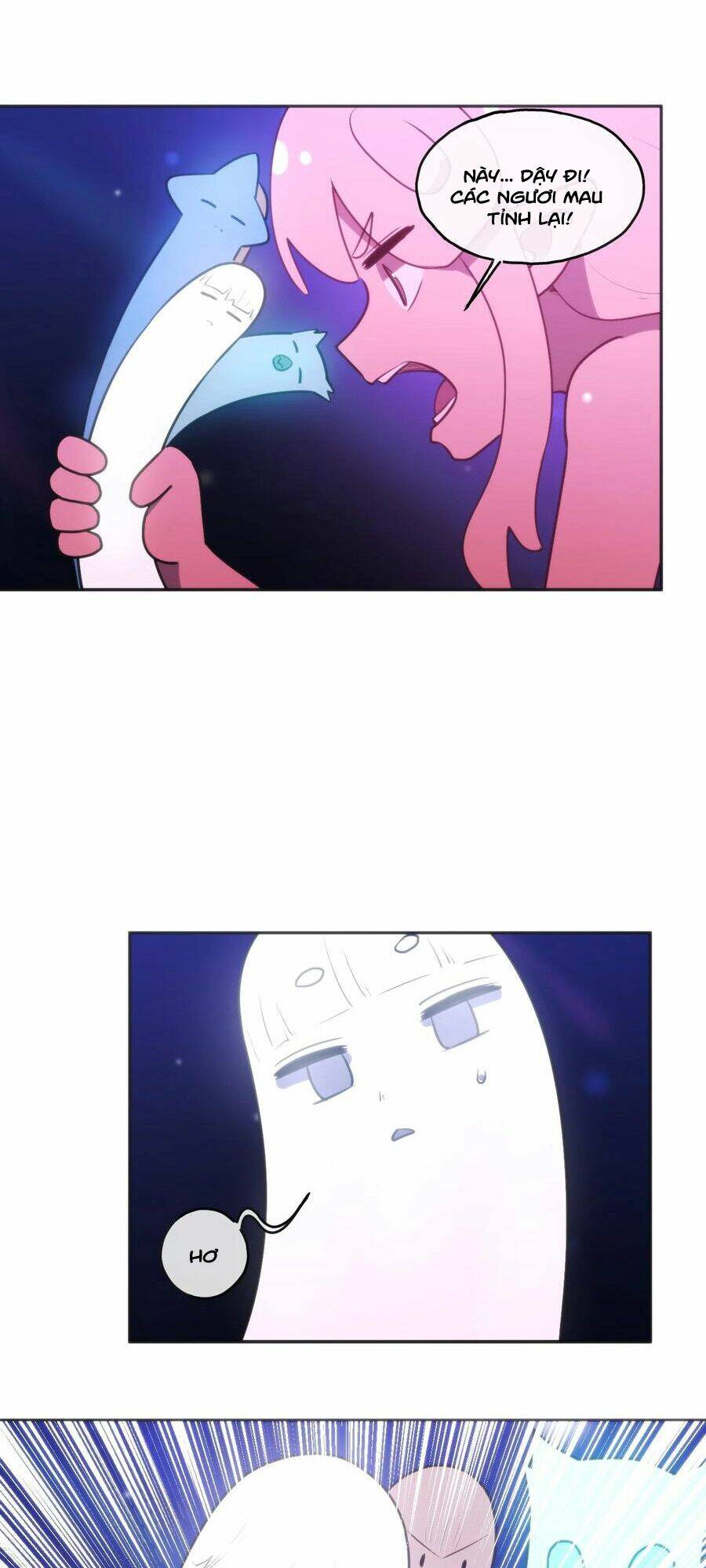 Chapter 185 trang 22