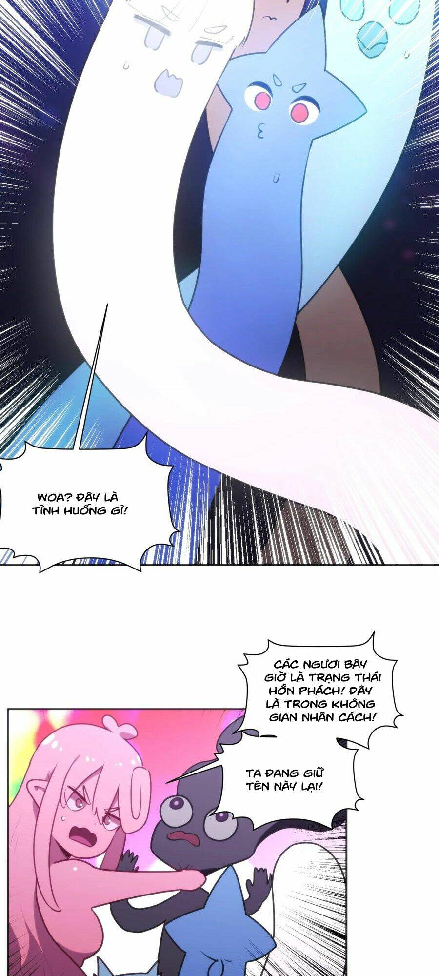 Chapter 185 trang 23