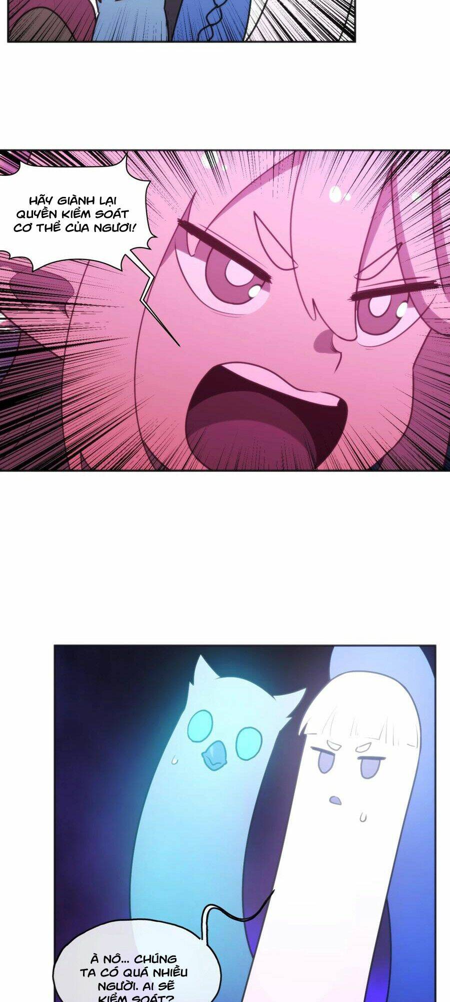 Chapter 185 trang 24