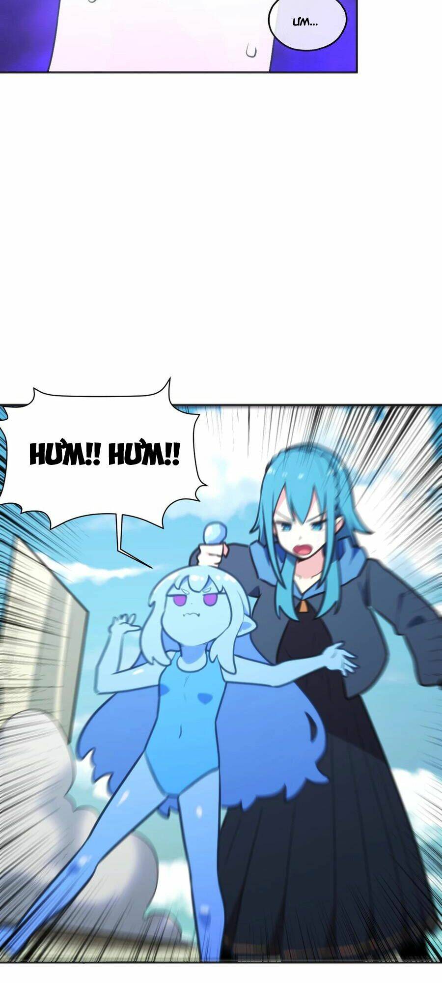 Chapter 185 trang 26