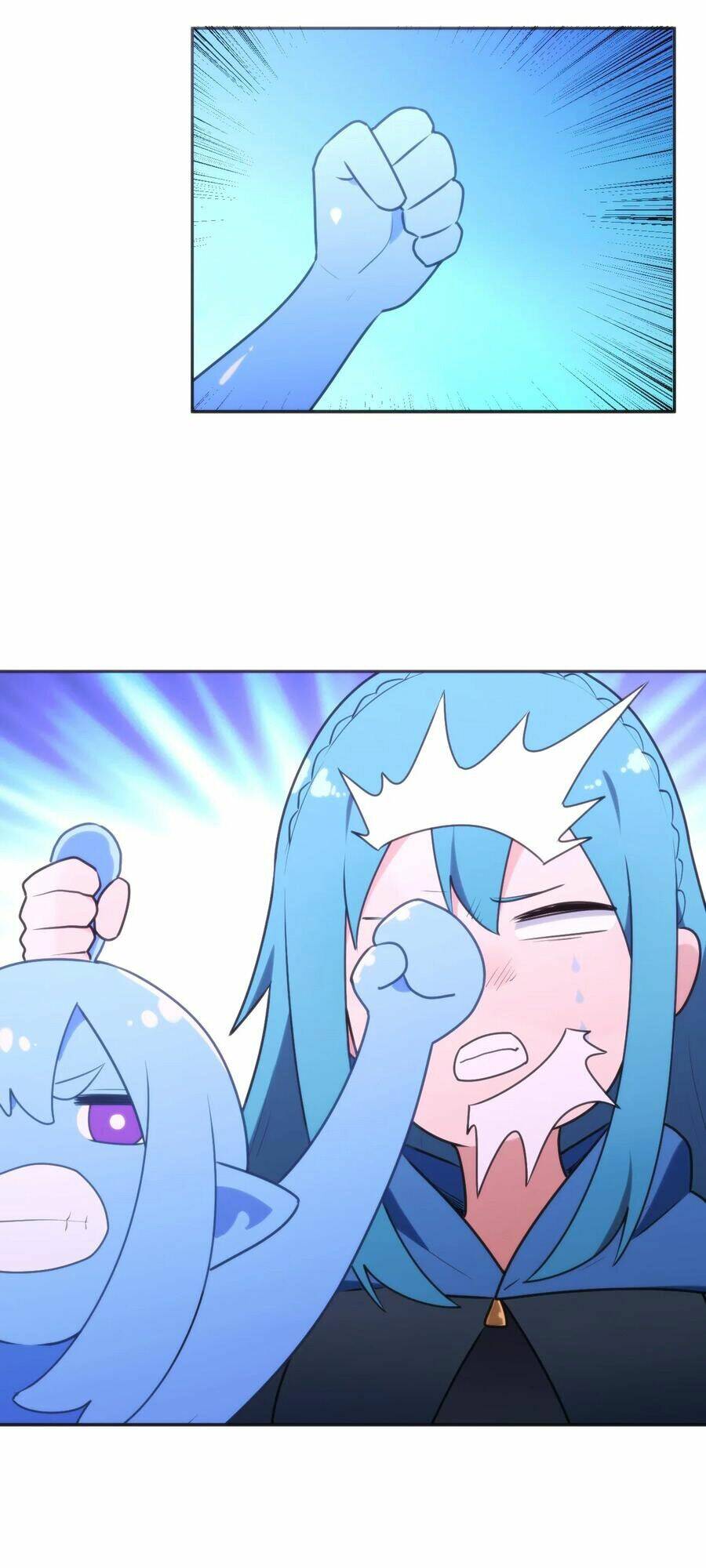 Chapter 185 trang 27