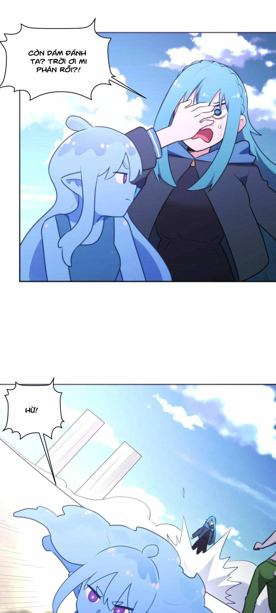 Chapter 185 trang 28