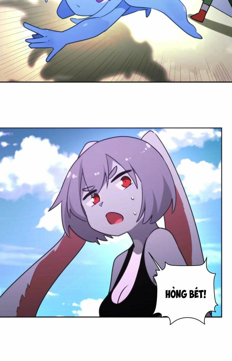 Chapter 185 trang 29