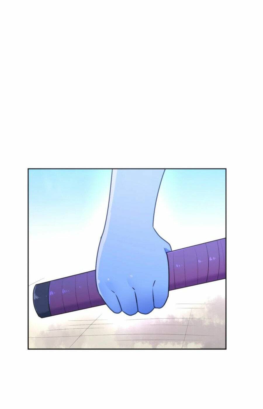 Chapter 185 trang 30