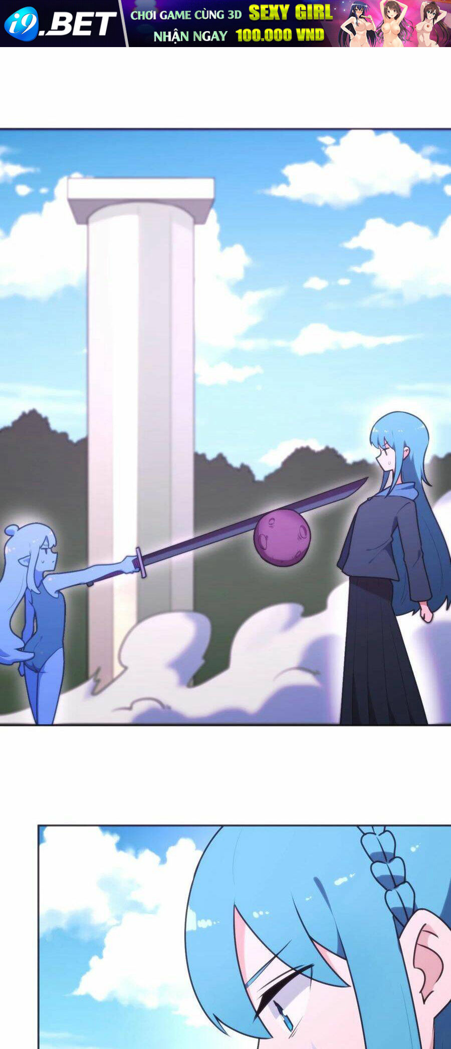 Chapter 185 trang 31