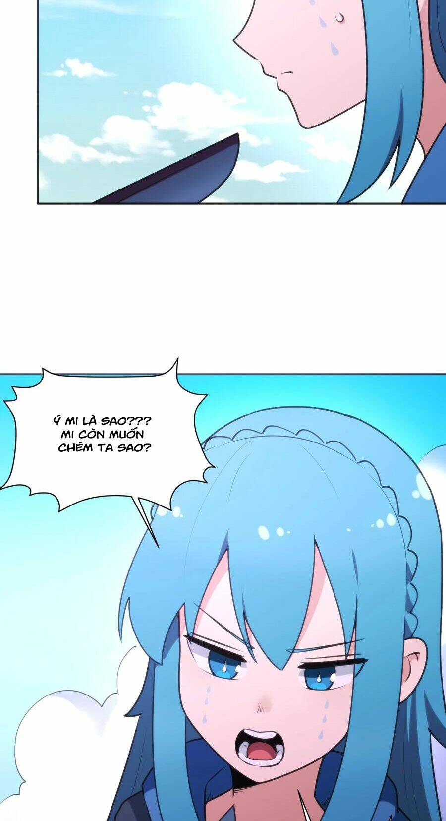 Chapter 185 trang 32