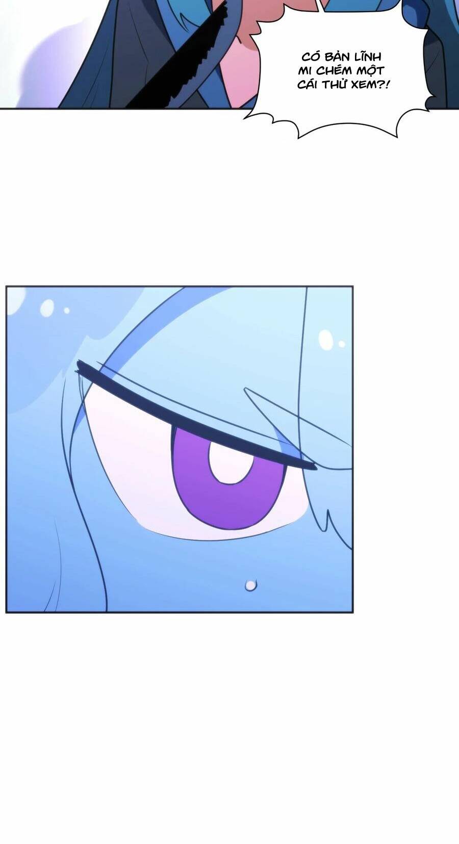 Chapter 185 trang 33