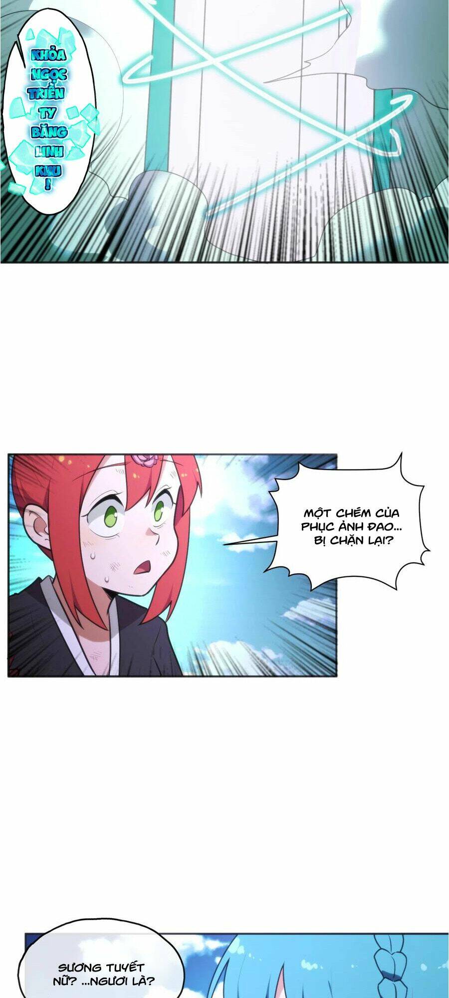 Chapter 186 trang 10