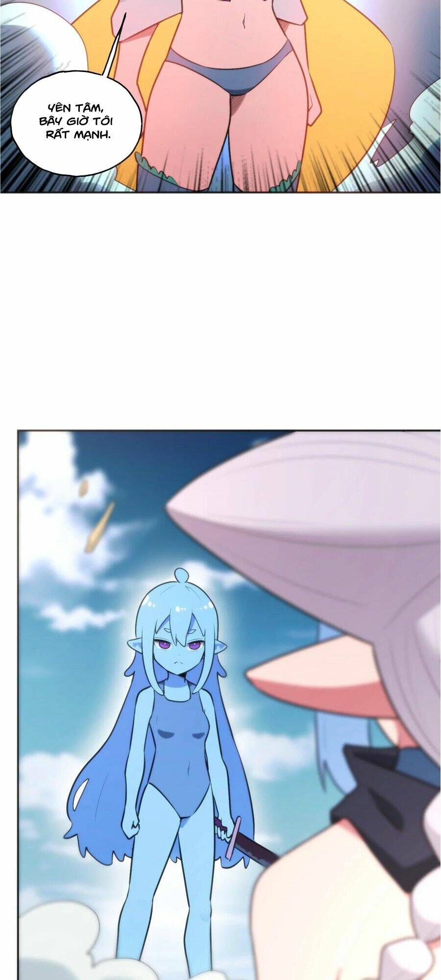 Chapter 186 trang 12