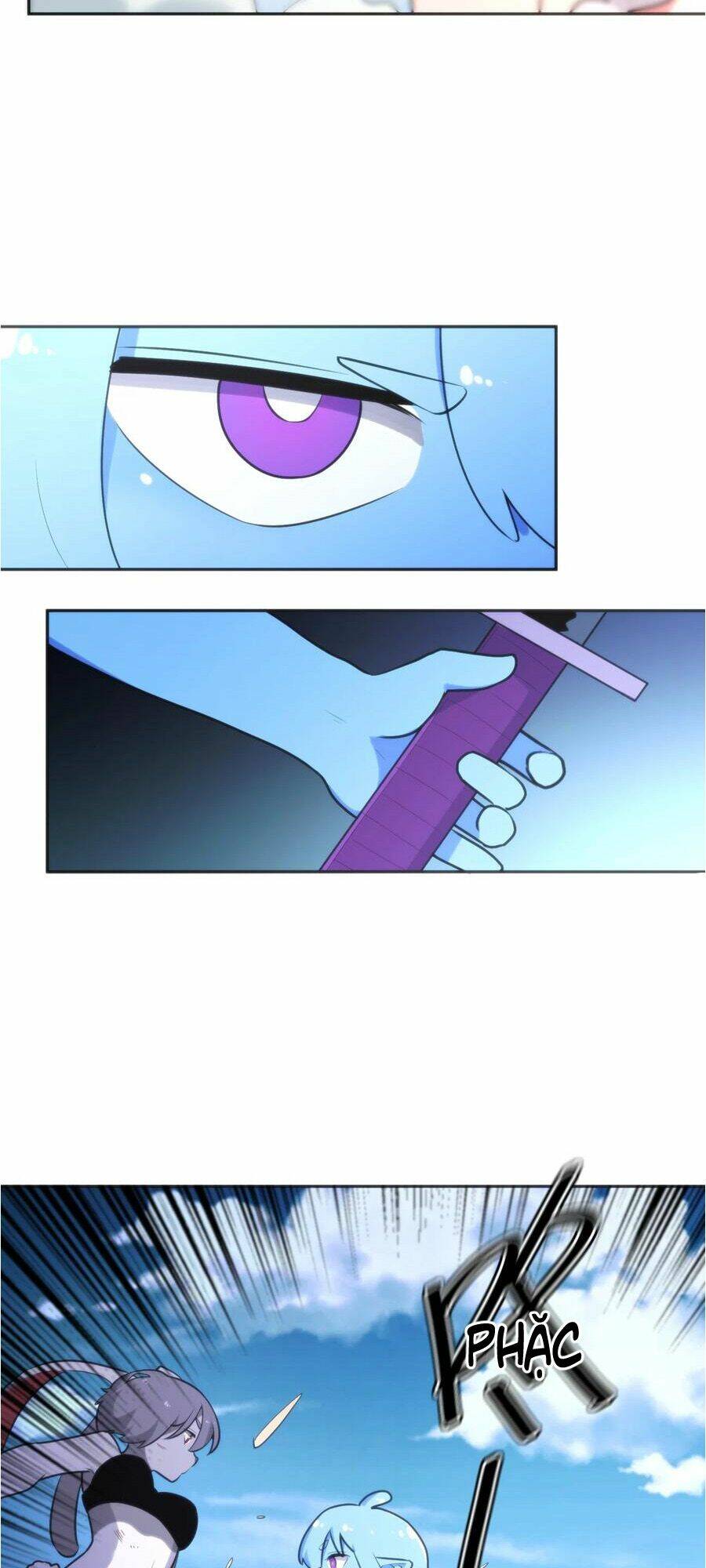 Chapter 186 trang 13