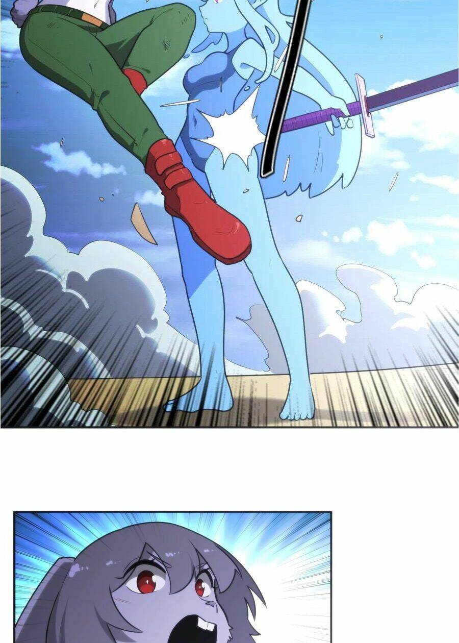 Chapter 186 trang 14