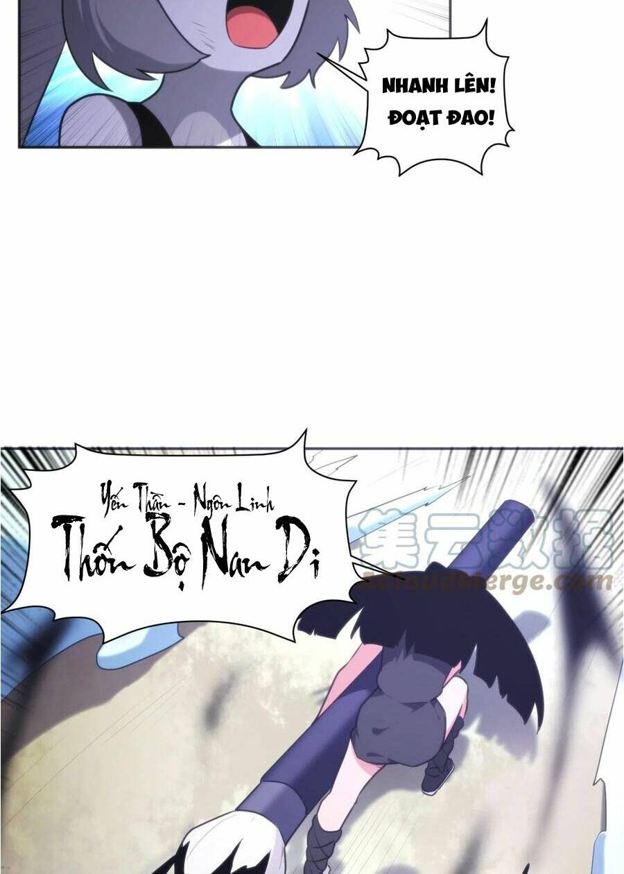 Chapter 186 trang 15