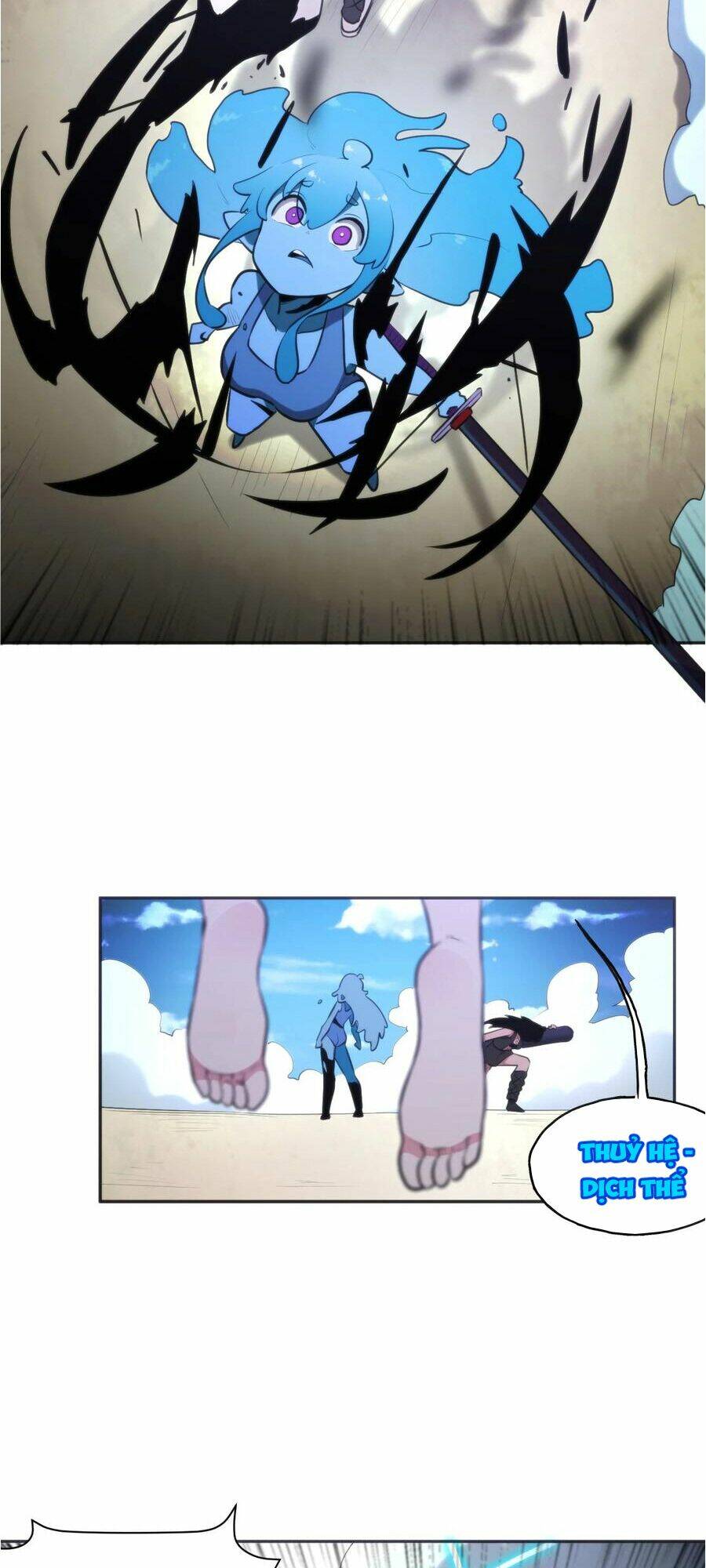 Chapter 186 trang 16