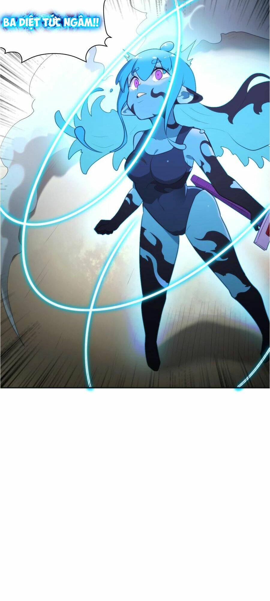 Chapter 186 trang 17