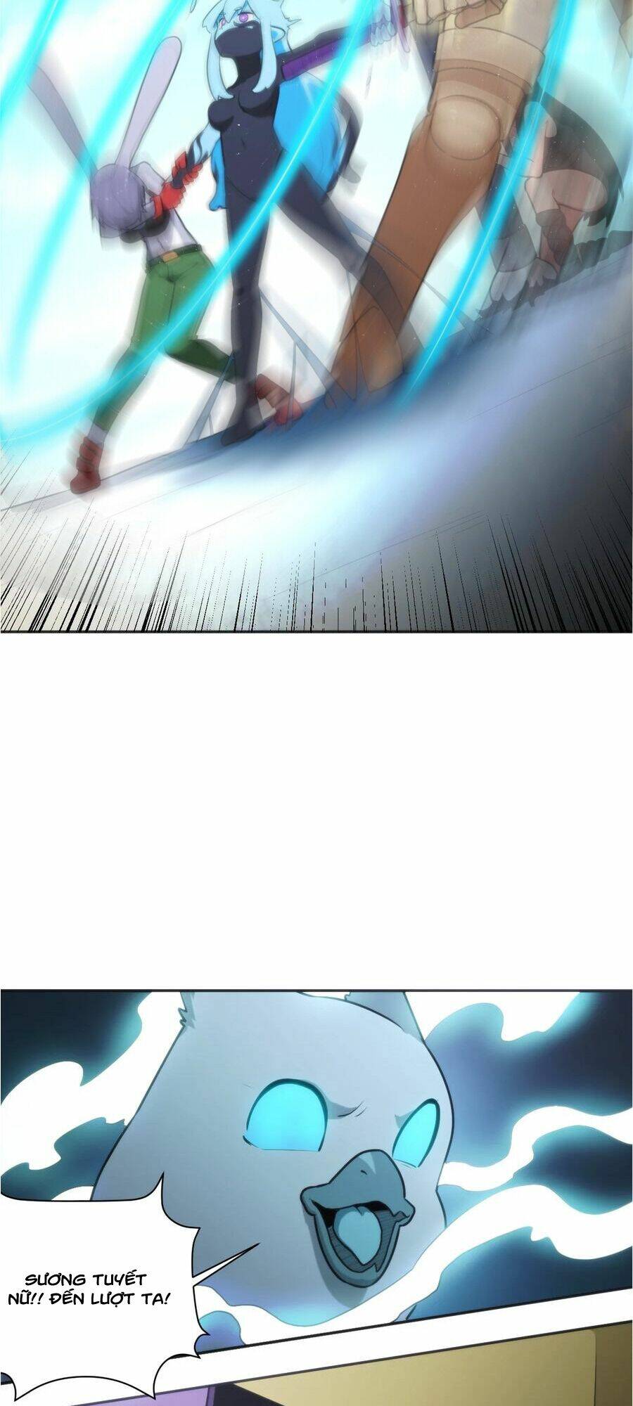 Chapter 186 trang 19