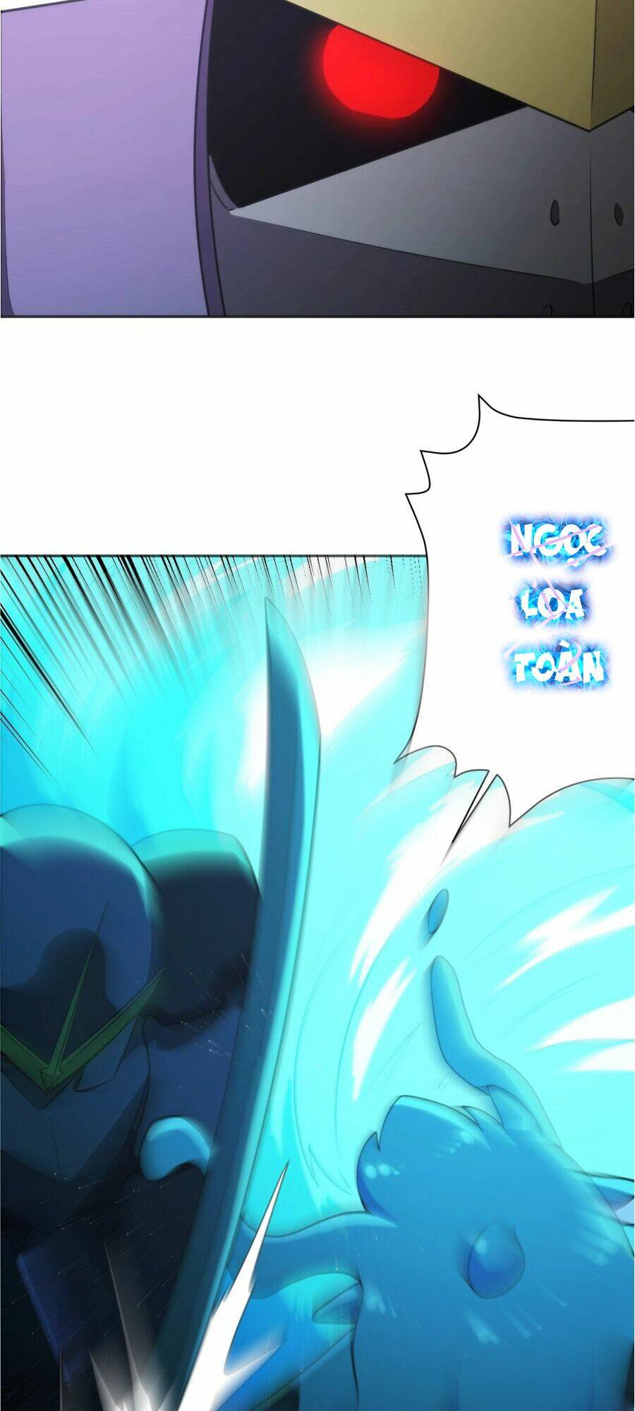 Chapter 186 trang 20