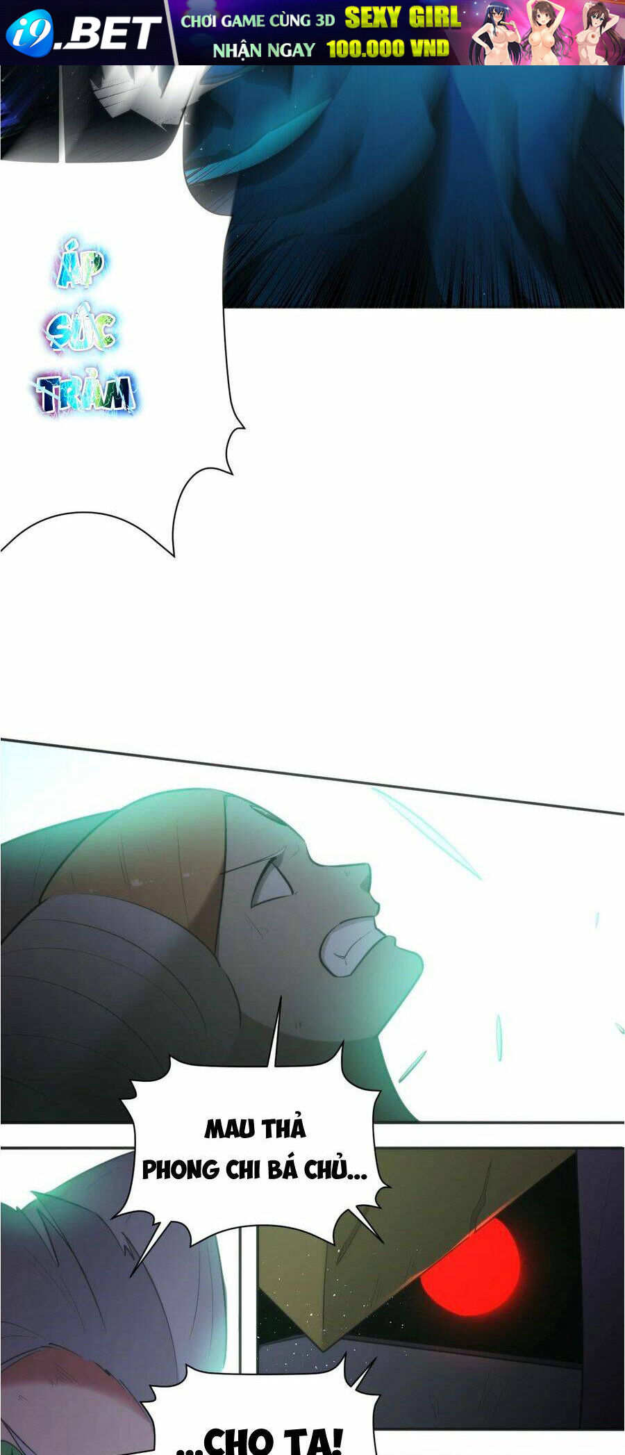 Chapter 186 trang 21